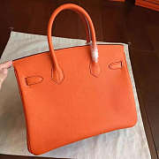 Forubags-18 Hermes Birkin - 2