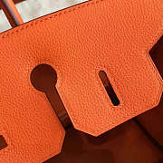 Forubags-18 Hermes Birkin - 4