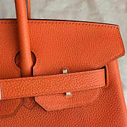 Forubags-18 Hermes Birkin - 6