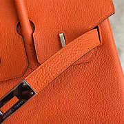 Forubags-18 Hermes Birkin - 5