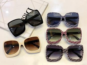 Dior Sunglasses