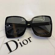 Dior Sunglasses - 2