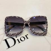 Dior Sunglasses - 3