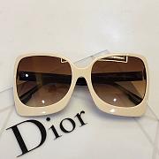 Dior Sunglasses - 6