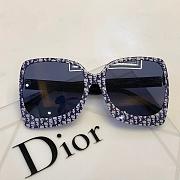 Dior Sunglasses - 4