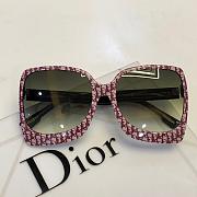 Dior Sunglasses - 5