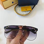 LV Sunglasses 01 - 2