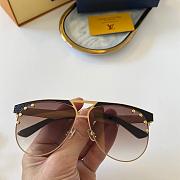 LV Sunglasses 01 - 3