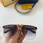 LV Sunglasses 01 - 4