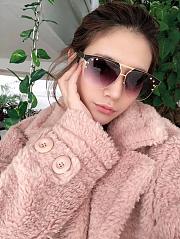 LV Sunglasses 01 - 5