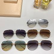 LV Sunglasses For Men 02 - 1