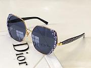 Dior Sunglasses 01 - 6