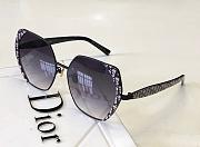 Dior Sunglasses 01 - 4