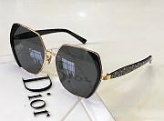 Dior Sunglasses 01 - 3