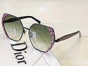 Dior Sunglasses 01 - 2