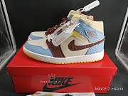 Nike sneakers 001 - 1