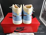 Nike sneakers 001 - 3