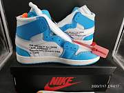 Nike sneakers 002 - 2