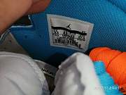Nike sneakers 002 - 3