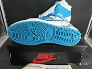 Nike sneakers 002 - 6