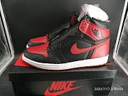 Nike sneakers 003 - 1