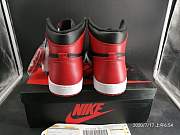 Nike sneakers 003 - 4