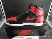 Nike sneakers 003 - 2
