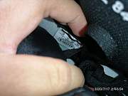 Nike sneakers 003 - 3