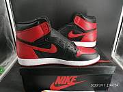 Nike sneakers 003 - 5
