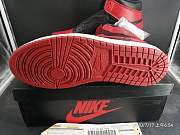 Nike sneakers 003 - 6