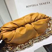 Forubags-1 Bottega Veneta The Chain Pouch - 4