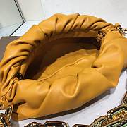 Forubags-1 Bottega Veneta The Chain Pouch - 5