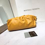 Forubags-1 Bottega Veneta The Chain Pouch - 2