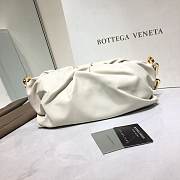 Forubags-2 Bottega Veneta The Chain Pouch - 5