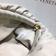 Forubags-2 Bottega Veneta The Chain Pouch - 4