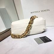 Forubags-2 Bottega Veneta The Chain Pouch - 3