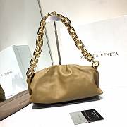 Forubags-3 Bottega Veneta The Chain Pouch - 1