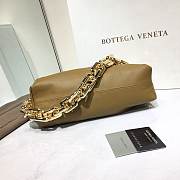 Forubags-3 Bottega Veneta The Chain Pouch - 5