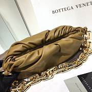 Forubags-3 Bottega Veneta The Chain Pouch - 4