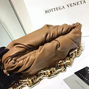 Forubags-4 Bottega Veneta The Chain Pouch - 2