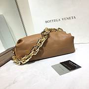Forubags-4 Bottega Veneta The Chain Pouch - 3
