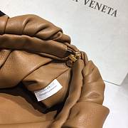 Forubags-4 Bottega Veneta The Chain Pouch - 4