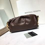 Forubags-5 Bottega Veneta The Chain Pouch - 6