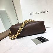 Forubags-5 Bottega Veneta The Chain Pouch - 3