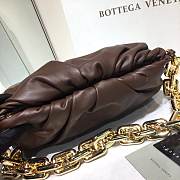 Forubags-5 Bottega Veneta The Chain Pouch - 2