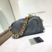 Forubags-6 Bottega Veneta The Chain Pouch - 6