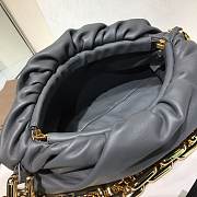 Forubags-6 Bottega Veneta The Chain Pouch - 5