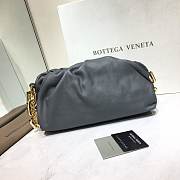 Forubags-6 Bottega Veneta The Chain Pouch - 3