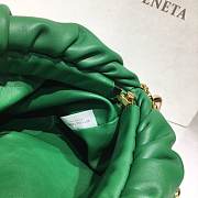 Forubags-7 Bottega Veneta The Chain Pouch - 4