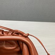  Forubags Bottega Veneta Pouch Bag - 6
